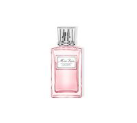 Huile pour le Corps de Dior - 100 ml - Miss Dior - Kapao Parfumerie en ligne française