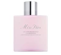 DIOR - Miss Dior hydratant à la Cire de Rose Crème et lait hydratant 175 ml female