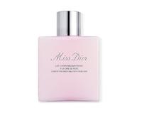 DIOR Miss Dior Lait Corps Réconfortant à la Cire de Rose 175ml