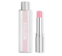 DIOR - Miss Dior Mini Miss en stick sans alcool Eau de parfum 3.2 g Or rose unisex