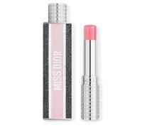 DIOR - Miss Dior Mini Miss - Parfum Solide en stick 3.2 g Or rose female