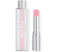 Miss Dior Eau de Parfum Mini Miss - Parfum Solide en stick sans alcool-3gr Dior