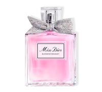 DIOR Miss Dior MISS DIOR BLOOMING BOUQUET EAU DE TOILETTE - FRESH AND TENDER NOTES