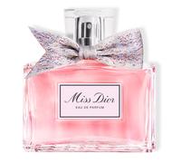 Dior Miss Dior - Eau de Parfum 100ml