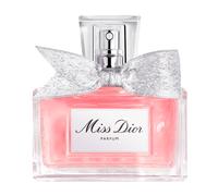 DIOR Miss Dior Miss Dior Parfum Parfum - Notes florales, fruitées et boisées intenses