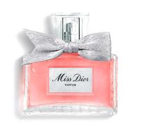 Dior Parfum Miss Dior – 80 ml