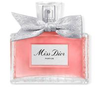 Eau de parfum de Dior - 125 ml - Miss Dior - Vaporisateur - Kapao Parfumerie en ligne française