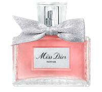 DIOR - Miss Dior Notes fleuries, fruitées et boisées intenses Parfum 80 ml female