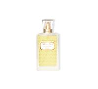 DIOR Miss Dior Original Eau de Toilette 100ml