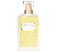 DIOR - Miss Dior Originale Eau de toilette 100 ml female