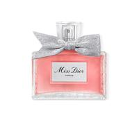 DIOR Miss Dior Parfum 125ml