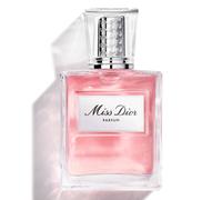 Dior - Miss Dior Parfum 20 Ml Roller-pearl Roller-pearl - Notes Florales Fruitées Et Boisées - Kapao Parfumerie en ligne française