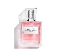 Dior - Miss Dior Parfum 20 Ml Roller-pearl Roller-pearl - Notes Florales Fruitées Et Boisées - Kapao Parfumerie en ligne française