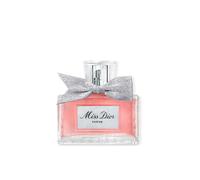 DIOR Miss Dior Parfum 35ml