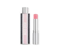 Dior - Miss Dior 3,2 G Parfum Mini Miss Parfum Solide Parfum En Stick Sans Alcool - Kapao Parfumerie en ligne française