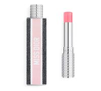DIOR Miss Dior Parfum Parfum Solide 3 GR Parfum Parfums pour Femme