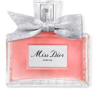 Miss Dior - Parfum-125ml Dior