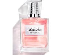 DIOR Miss Dior Roller-Pearl Eau de Parfum roll-on pour femme 20 ml