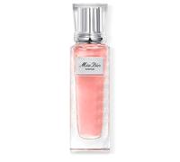 DIOR - Miss Dior Roller-Pearl - Parfum nomade - notes fleuries, fruitées & boisées 20 ml female