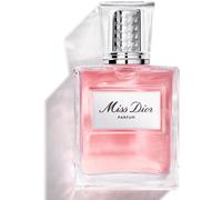 DIOR Miss Dior Roller-Pearl Parfum roll-on pour femme 20 ml