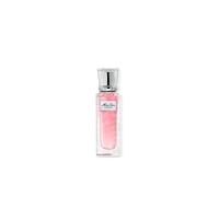 DIOR Miss Dior Roller-Pearl - Roll-on Eau de Parfum 20 ml