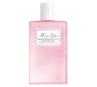 DIOR - Miss Dior - Rose Désinfection mains 100 ml unisex