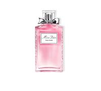 Eau de Toilette de Dior - 150 ml - Miss Dior Rose N'Roses - Vaporisateur - Kapao Parfumerie en ligne française