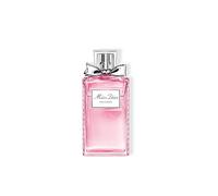 DIOR Miss Dior Rose N'Roses Eau de Toilette 50ml