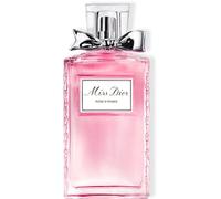 DIOR Miss Dior Rose N'Roses Eau de Toilette pour femme 100 ml