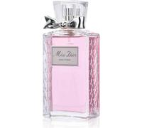Dior Miss Dior Rose N'Roses Edt Spray