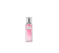 DIOR Miss Dior Rose N'Roses Roller-Pearl 20ml