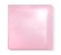DIOR - Miss Dior Savon Floral Parfumé solide 120 g female