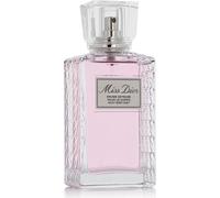 Dior Miss Dior Silky Body Mist Spray 100ml