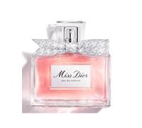 Dior - Miss Dior 100 Ml Eau De Parfum - Notes Florales Et Vanillées Vaporisateur - Kapao Parfumerie en ligne française