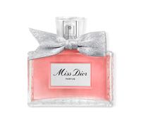 Dior – Parfum vaporisateur Miss Dior – 125 ml
