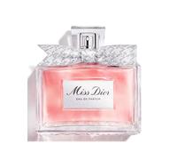 Dior - Miss Dior 150 Ml Eau De Parfum - Notes Florales Et Vanillées Vaporisateur - Kapao Parfumerie en ligne française