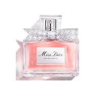 Dior - Miss Dior 50 Ml Eau De Parfum - Notes Florales Et Vanillées Vaporisateur - Kapao Parfumerie en ligne française