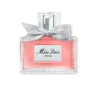 Dior - Eau de parfum Miss Dior - Vaporisateur - 50 ml
