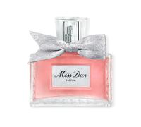 Dior Parfum Miss Dior – 80 ml