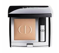 DIOR MONO COULEUR COUTURE 530 Tulle (Satin), 2 g.
