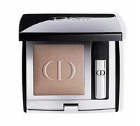 Dior Mono Couleur Couture 658 Beige Mitzah Metallic Eyeshadow 2g