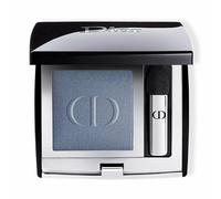 Dior Mono Couleur Couture Ombre à paupières 2g Denim Satin 240