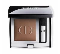 Dior Mono Couleur Couture Ombre à Paupières 573 Nude Dress Satin