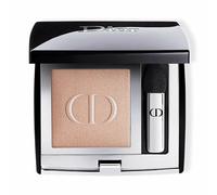 Dior Mono Couleur Couture Ombre à paupières Lidschatten 633 Coral Look Glitter