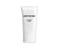 DIOR Mousse Nettoyante OFF/ON Mousse nettoyante et clarifiante 150ml