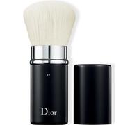 Dior N°17 Pinceau Kabuki