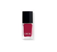 DIOR Nagellack - Dior Vernis (878 Victoire)