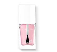 Soin embellisseur de Dior - French Manucure - Dior Nail Glow - Kapao Parfumerie en ligne française