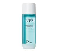 Dior Nettoyant 2 En 1 Hydra Life Balancing Hydration Sorbet Water 175ml