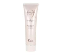 Dior Nettoyant Super Puissant 110g